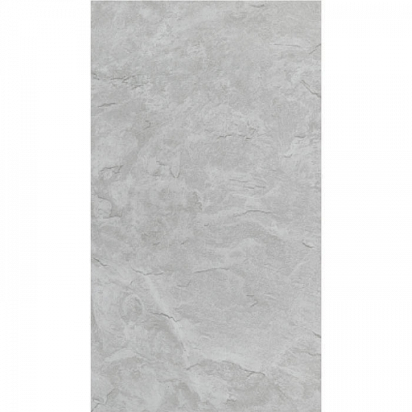 Панель ПВХ Ideal 519 Венеция светло-пепельная 250*2700 мм