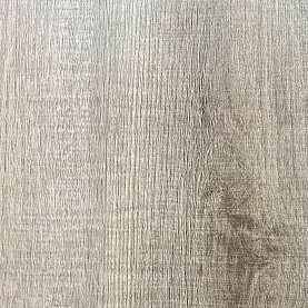 Панель ПВХ Sanrelia Авангард Next Дуб горный светлый 250*2700 мм