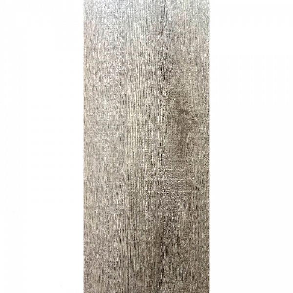 Панель ПВХ Sanrelia Авангард Next Дуб горный светлый 250*2700 мм