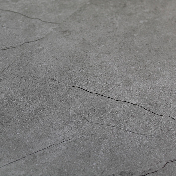 Панель ПВХ Sanrelia Авангард Next Мрамор Пиера Грей 250*2700 мм