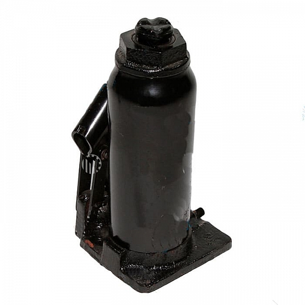 Домкрат БААЗ ДГ5.3913010 СТБ 1275-2001 I-5-236/160