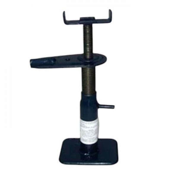 Домкрат БААЗ ДВ2.5.3913010 винтовой