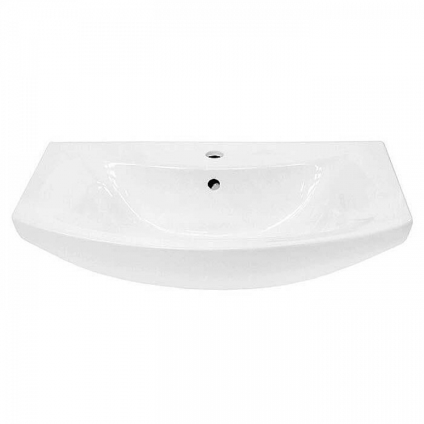 Умывальник Santek Балтика 70