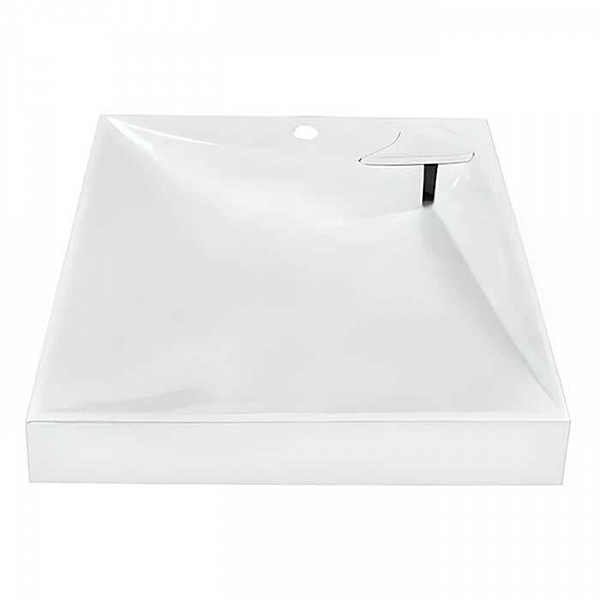 Умывальник Marko Твист 60