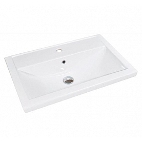 Умывальник Kirovit Фостер 60