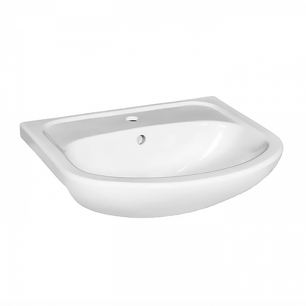 Умывальник Универсал Элегия 50