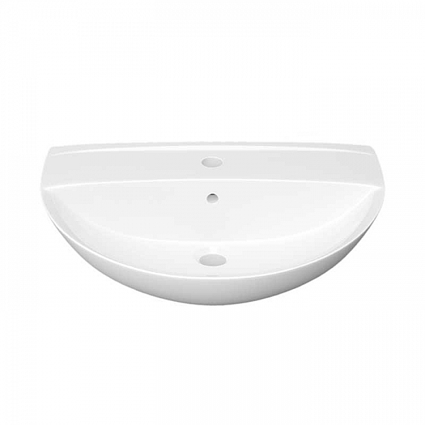 Умывальник Керамин Симпл 55