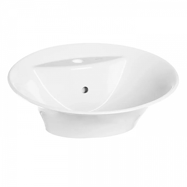 Умывальник Керамин Трино 65