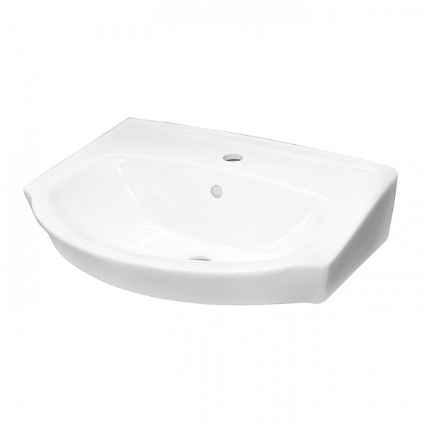 Умывальник Керамин Альбано 55