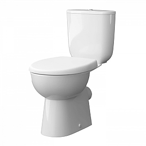 Бачок смывной Керамин Гольф. Изображение - 2