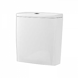 Бачок смывной Керамин Толедо