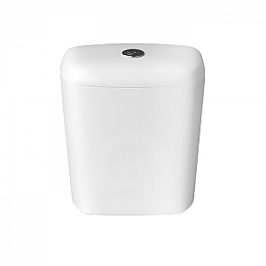 Бачок смывной Керамин Литл