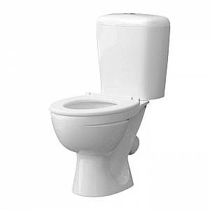 Бачок смывной Керамин Литл. Изображение - 1