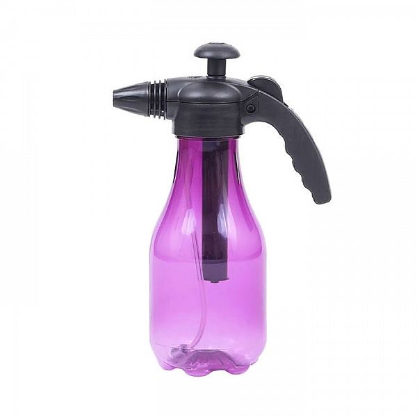 Опрыскиватель 1.5 л Жук Люкс ОП-270-15