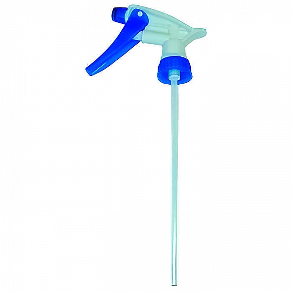 Опрыскиватель-насадка Инструм Агро 011423 на бутылку