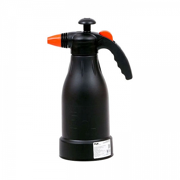 Опрыскиватель 2 л Жук Оптима ОП-230-2 ручной