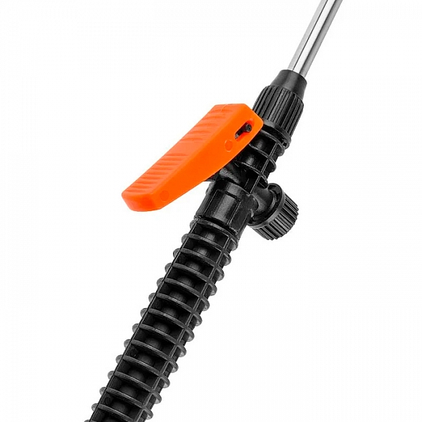 Опрыскиватель 6 л Startul Garden ST6560-60 компрессионный