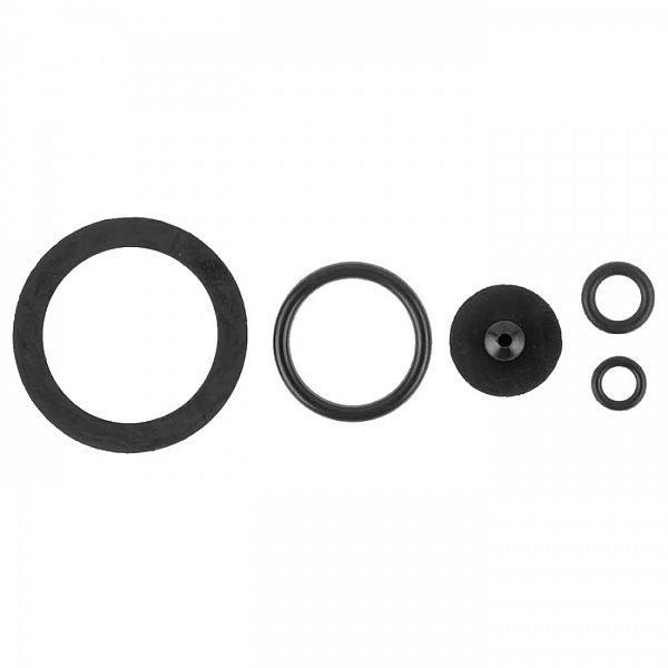 Опрыскиватель 6 л Startul Garden ST6560-60 компрессионный