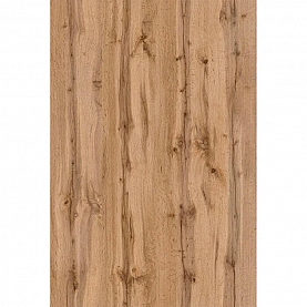 Панель МДФ Stella Classic Light Пекан 6*200*2700 мм