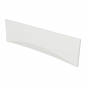 Экран для ванны Cersanit Virgo 63367 1.7 м