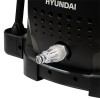 Мойка высокого давления Hyundai HHW 180-525