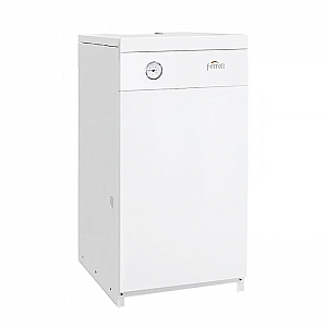 Газовый котел Ferroli Torino Classic 12.05 0QN102YA