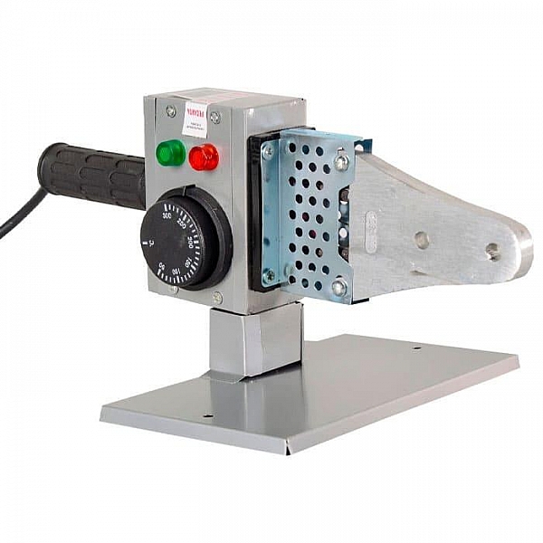 Аппарат для сварки полипропиленовых труб Ресанта АСПТ-600