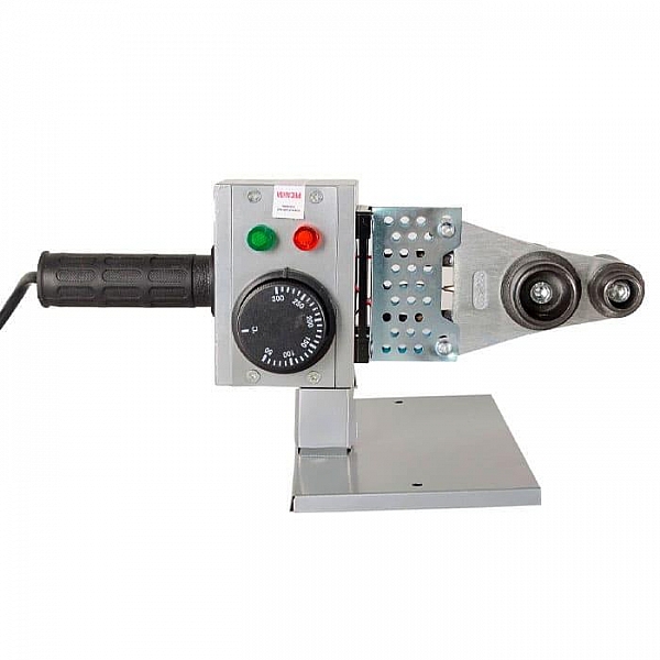 Аппарат для сварки полипропиленовых труб Ресанта АСПТ-600