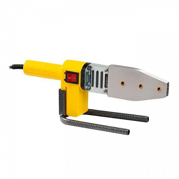 Аппарат для сварки пластиковых труб Kolner KPW 950C 8031900084