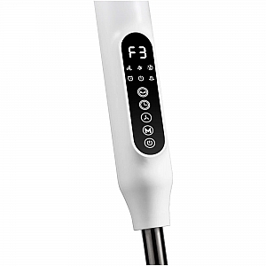Вентилятор напольный Electrolux EFF-1020i. Изображение - 1