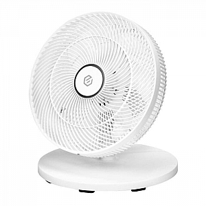 Вентилятор напольный Evolution AirLeaf AL-706R. Изображение - 6