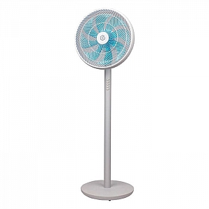 Вентилятор напольный Evolution AirLeaf AL-801