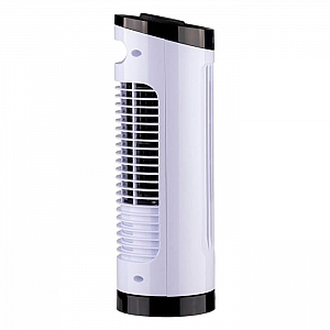 Вентилятор колонный Energy Tower EN-1665 белый. Изображение - 2