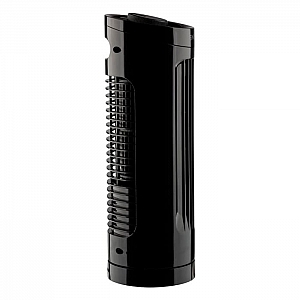 Вентилятор колонный Energy Tower EN-1665 черный. Изображение - 1