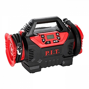 Компрессор P.I.T. PAIP20H-11A