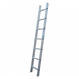 Лестница приставная Skala 01107 7 ступеней 2 м