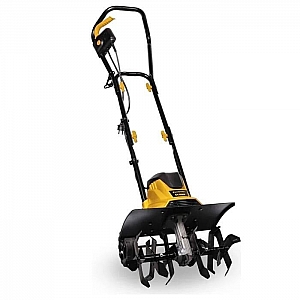 Культиватор электрический Champion EC1200. Изображение - 1