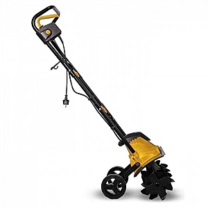 Культиватор электрический Champion EC1200. Изображение - 2