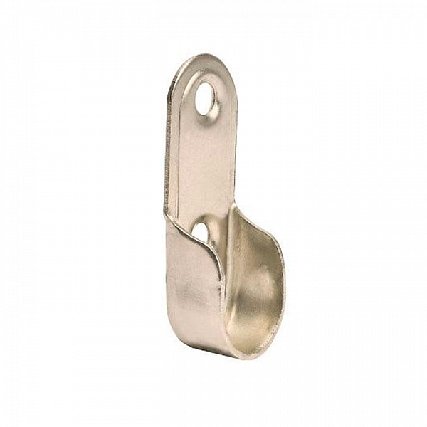 Штангодержатель овальной штанги 15 30. Штангодержатель овальной штанги 15 30. Штангодержатель 30 мм. Штангодержатель для круглой штанги 30 мм. Штангодержатель 30 мм.