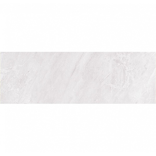 Плитка Laparet Мармара 17-00-06-616 200*600 мм серый