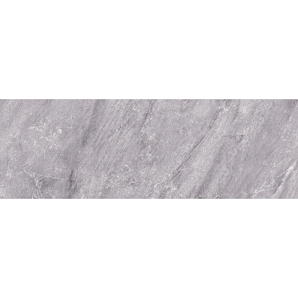 Плитка Laparet Мармара 17-01-06-616 200*600 мм темно-серый