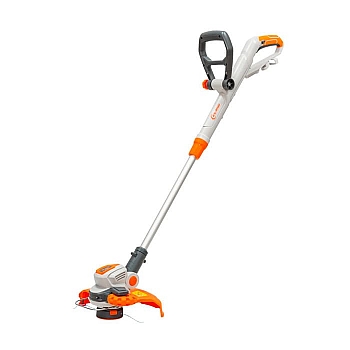 Триммер электрический Eland ETE-606