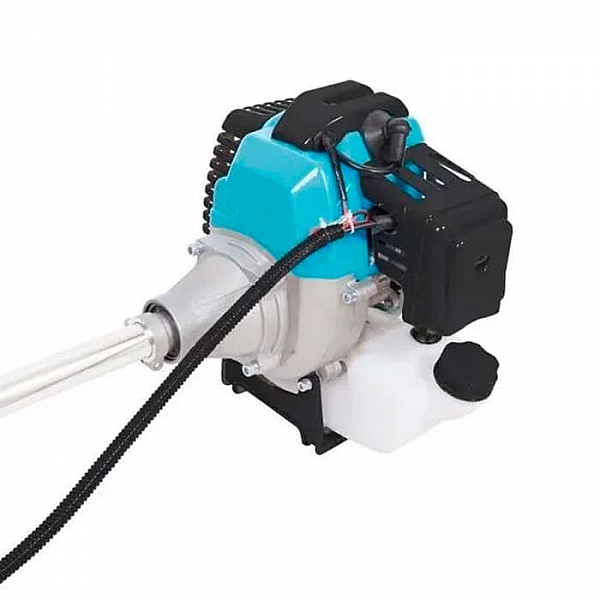 Триммер бензиновый Crafter RT-7800