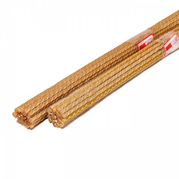 Арматура композитная стеклопластиковая МагКомпозит АКС-10 3 м