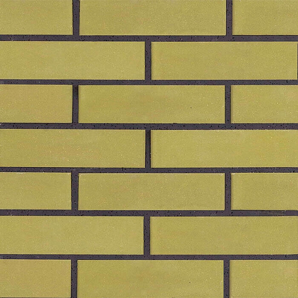 Кирпич стандартный пустотелый гладкий РуБелЭко КСПГ2-Ф 1КБОЛ-МЦП-25.12.6.5-4-СТБ 1008-95 песчаник