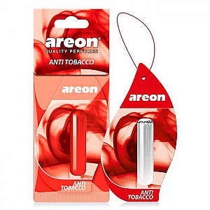 Ароматизатор воздуха Areon Mon Liquid Anti Tobacco ARE-LR08 5 мл