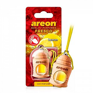 Ароматизатор воздуха Areon Fresco Lemon ARE-FRTN19 4 мл