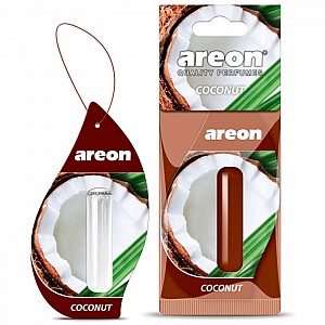 Ароматизатор воздуха Areon Mon Liquid 5 Coconut 5 мл