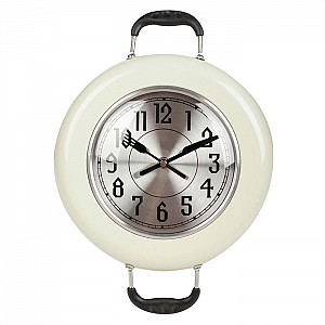 Часы настенные MRN МС-25