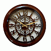 Часы настенные Космос 5506 338П